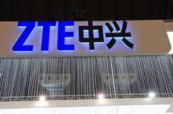 （3分钟科普）许昌工厂咨询电话号码_哔哩哔哩